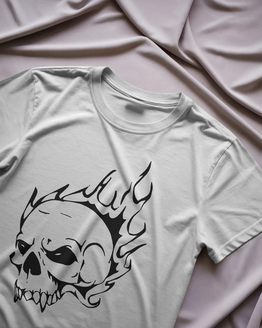 Regular T-Shirt