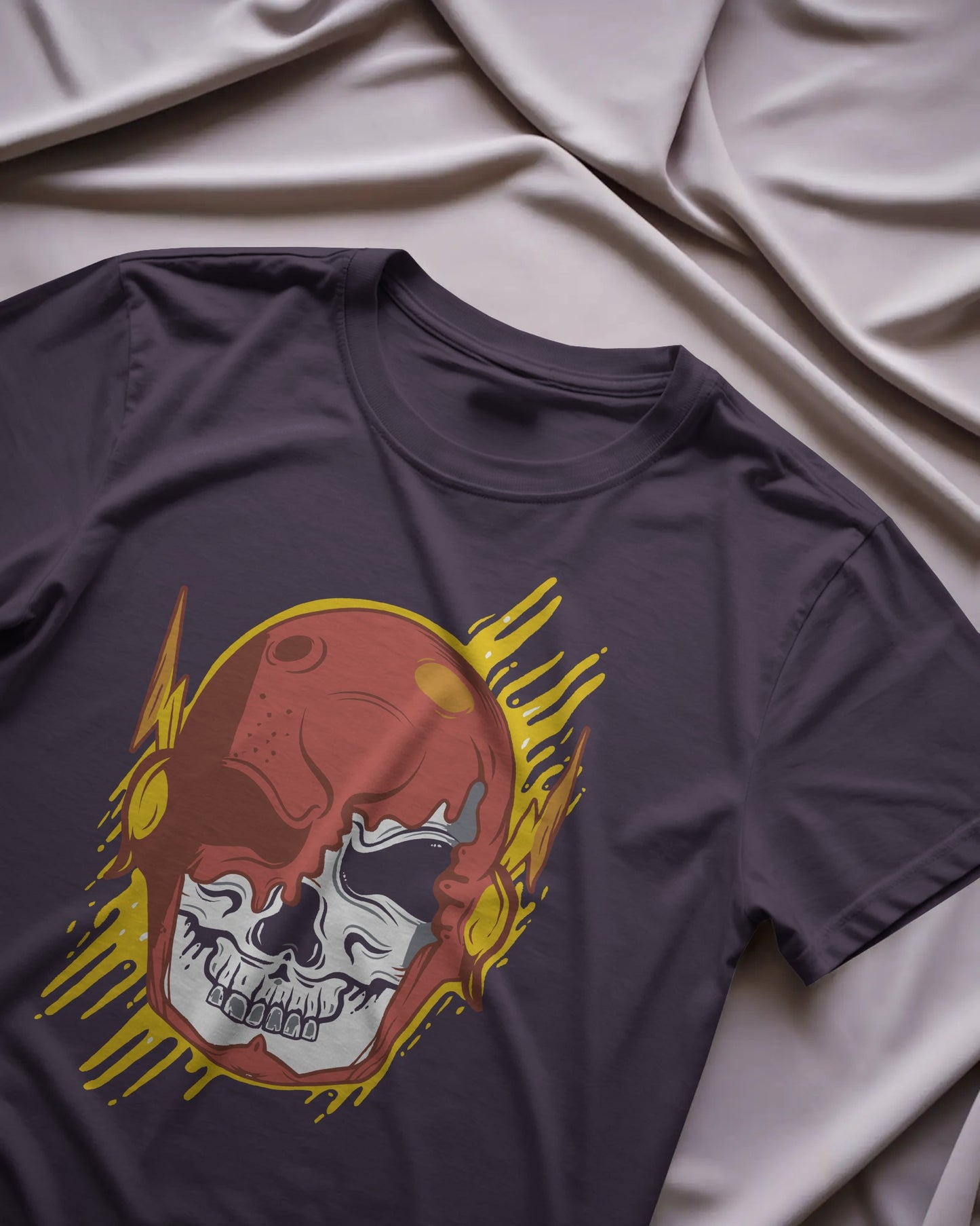 Regular T-Shirt