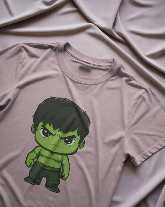 Regular T-Shirt