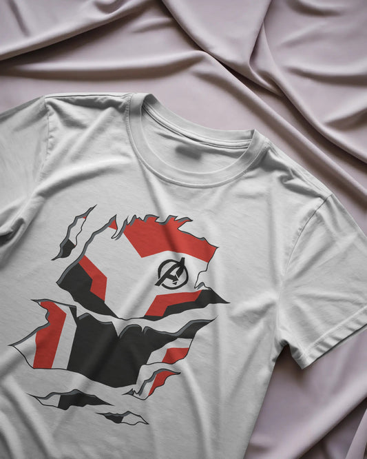 Regular T-Shirt
