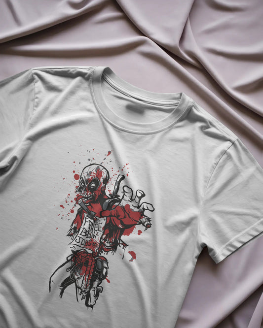 Regular T-Shirt