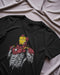 Regular T-Shirt