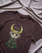Regular T-Shirt