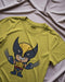 Regular T-Shirt