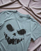 Regular T-Shirt