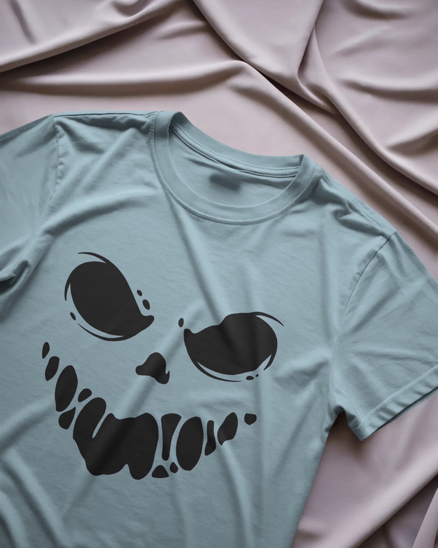 Regular T-Shirt