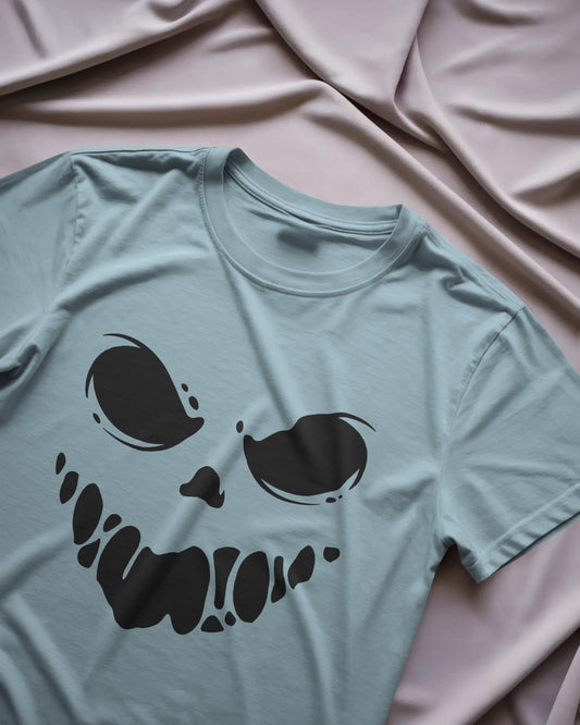 Regular T-Shirt