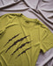 Regular T-Shirt