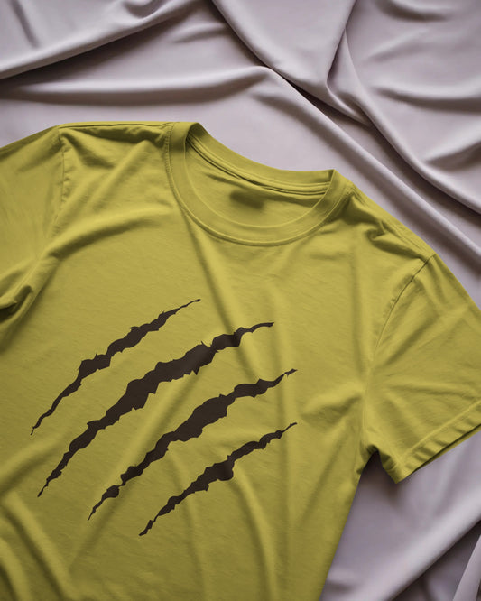 Regular T-Shirt