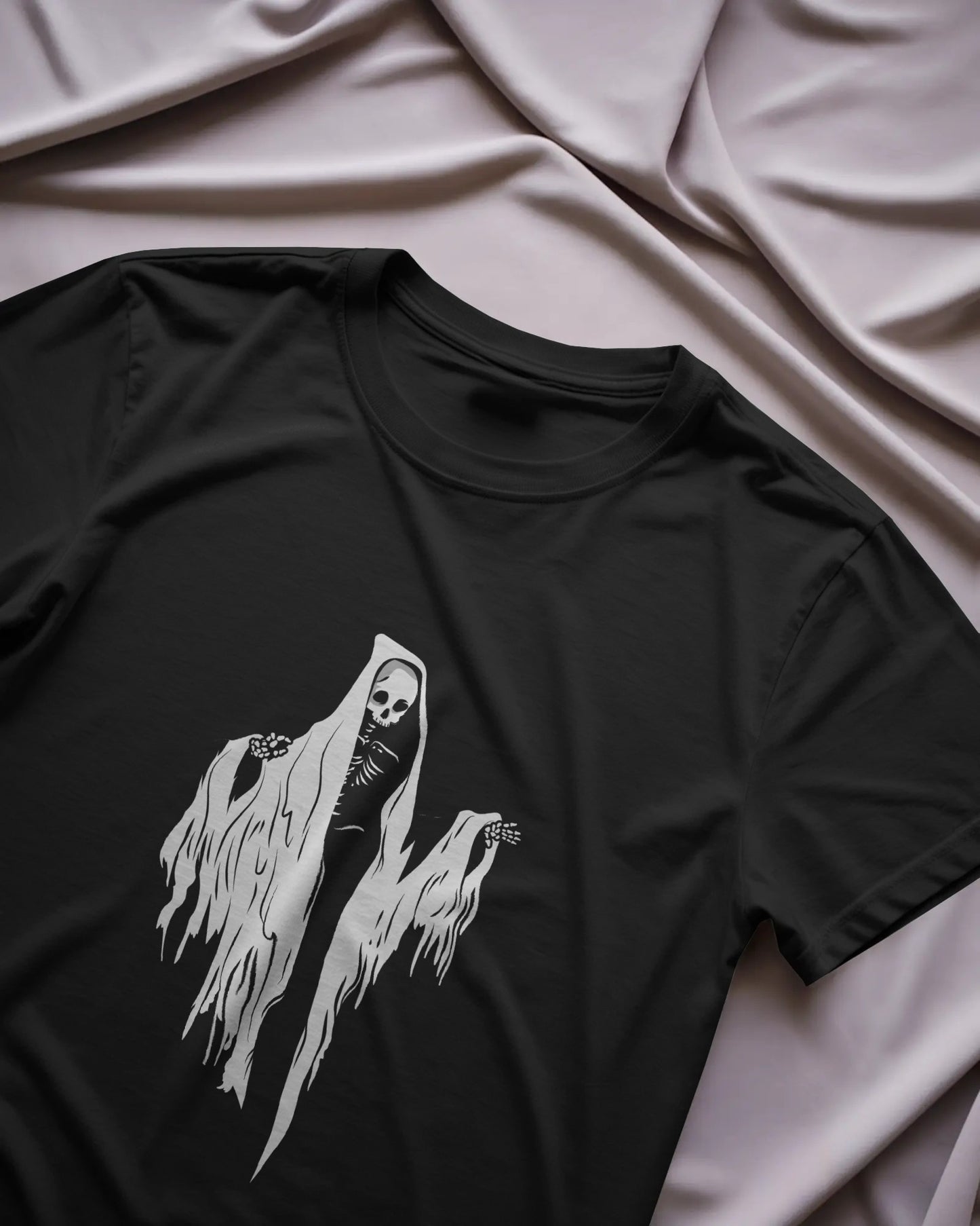 Regular T-Shirt