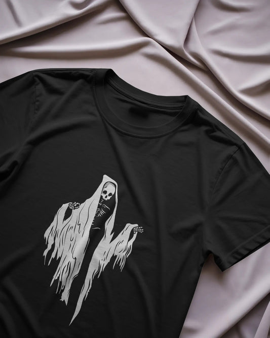 Regular T-Shirt