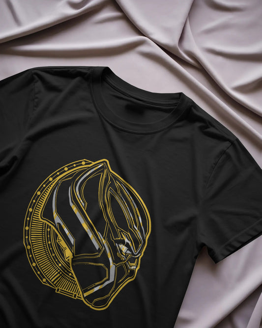 Regular T-Shirt