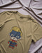 Regular T-Shirt
