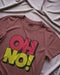 Regular T-Shirt