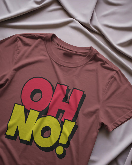 Regular T-Shirt