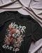 Regular T-Shirt