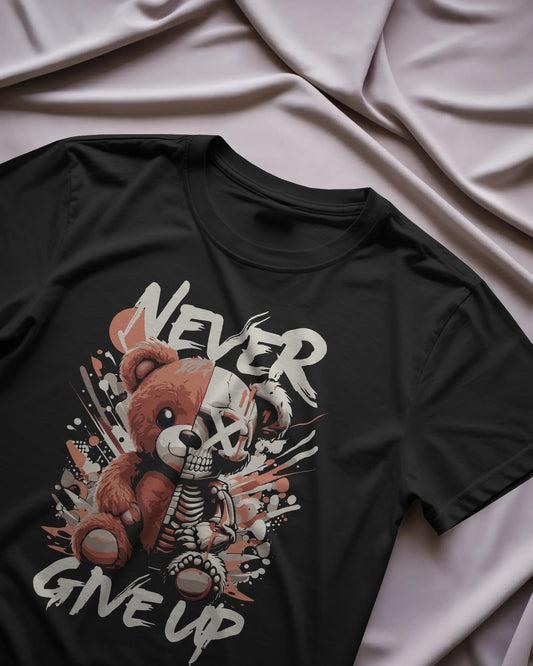 Regular T-Shirt