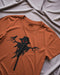 Regular T-Shirt