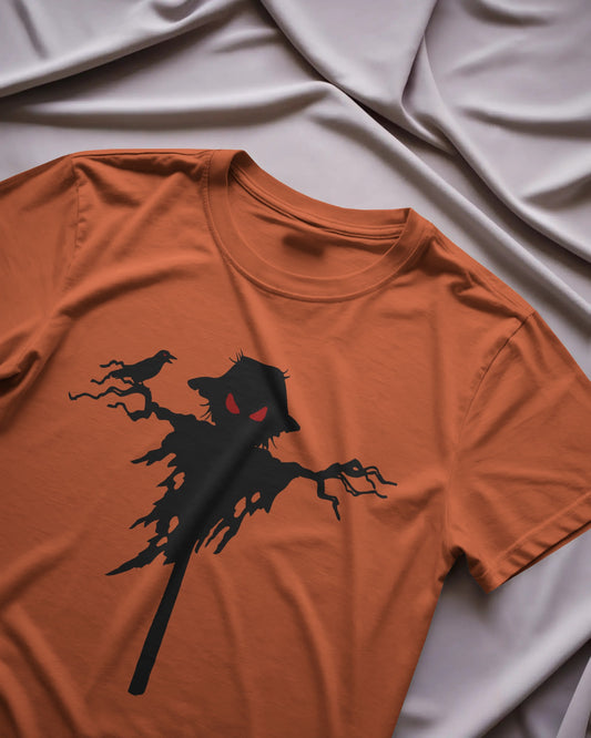 Regular T-Shirt