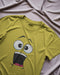 Regular T-Shirt