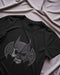 Regular T-Shirt