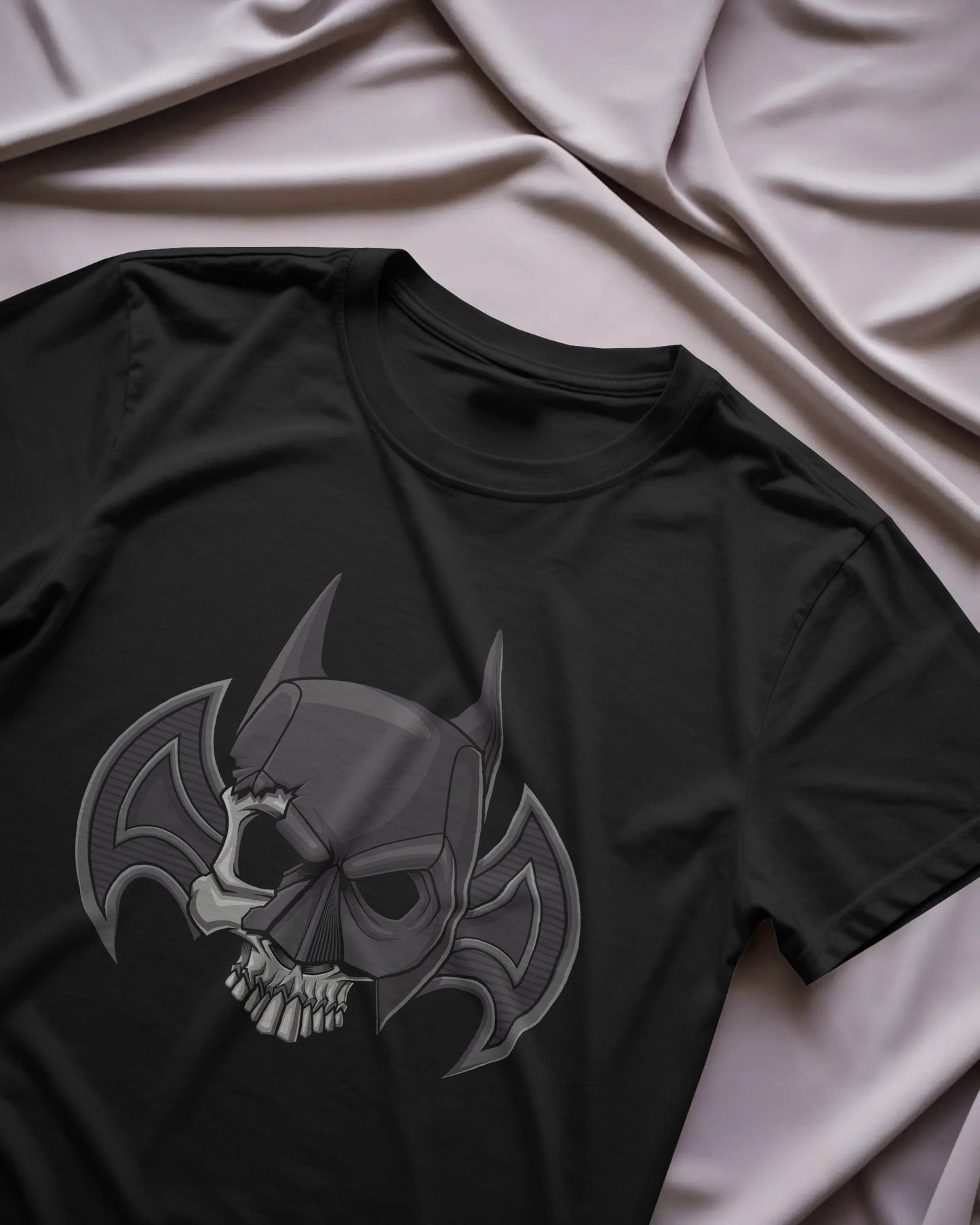 Regular T-Shirt