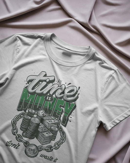 Regular T-Shirt