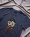 Regular T-Shirt