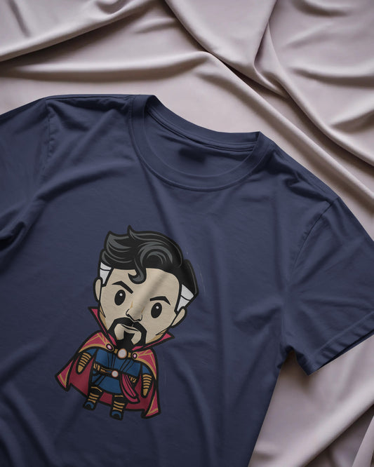 Regular T-Shirt