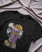 Regular T-Shirt