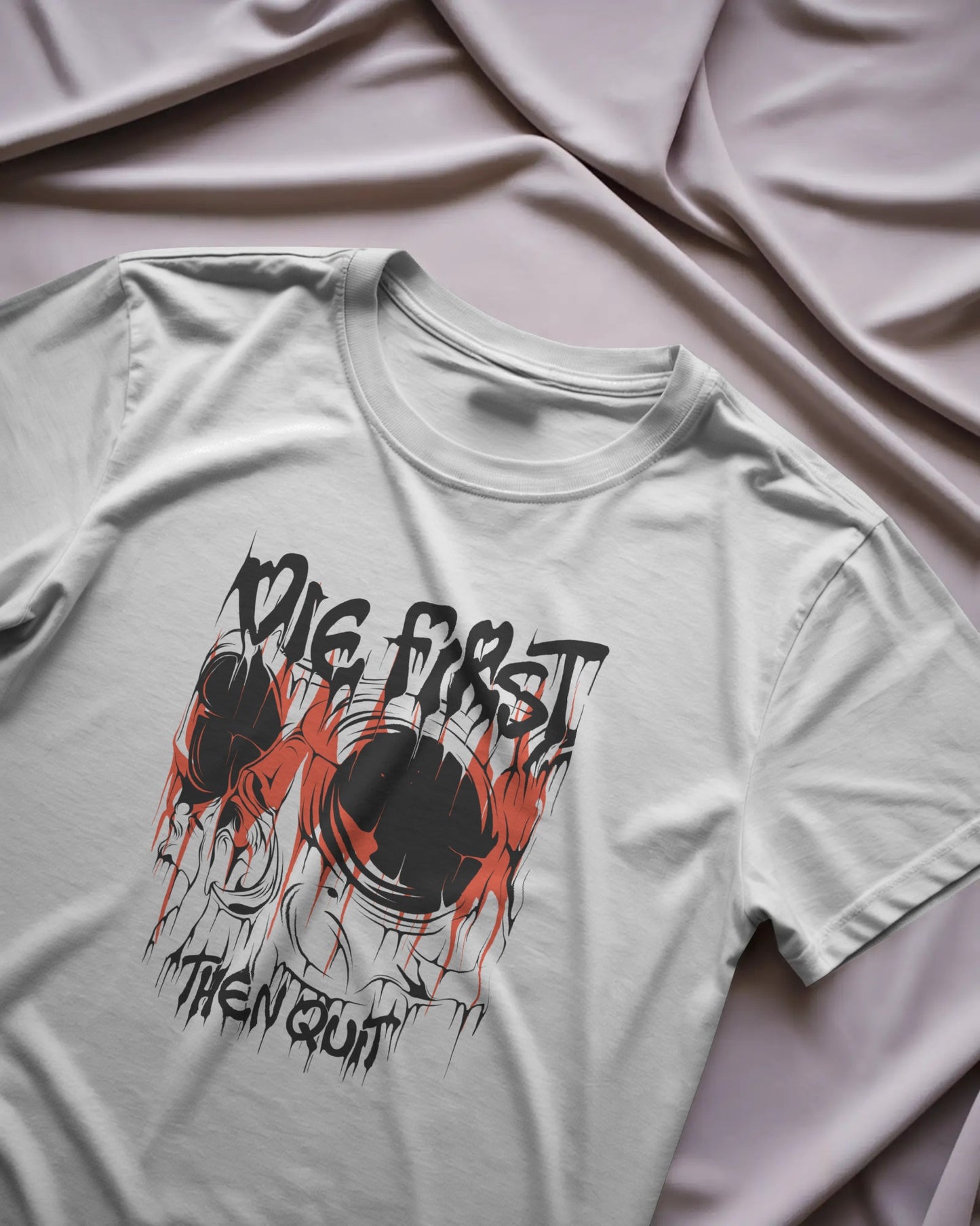 Regular T-Shirt