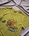 Regular T-Shirt