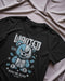 Regular T-Shirt