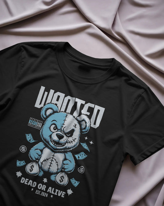 Regular T-Shirt