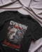 Regular T-Shirt