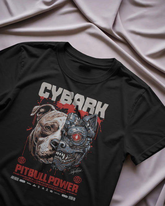 Regular T-Shirt