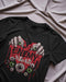 Regular T-Shirt