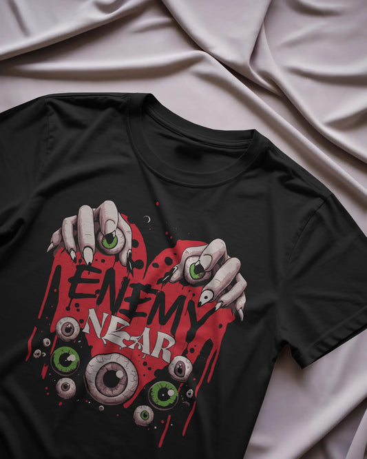 Regular T-Shirt