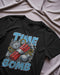 Regular T-Shirt
