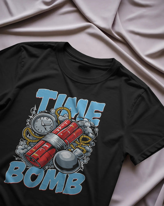 Regular T-Shirt