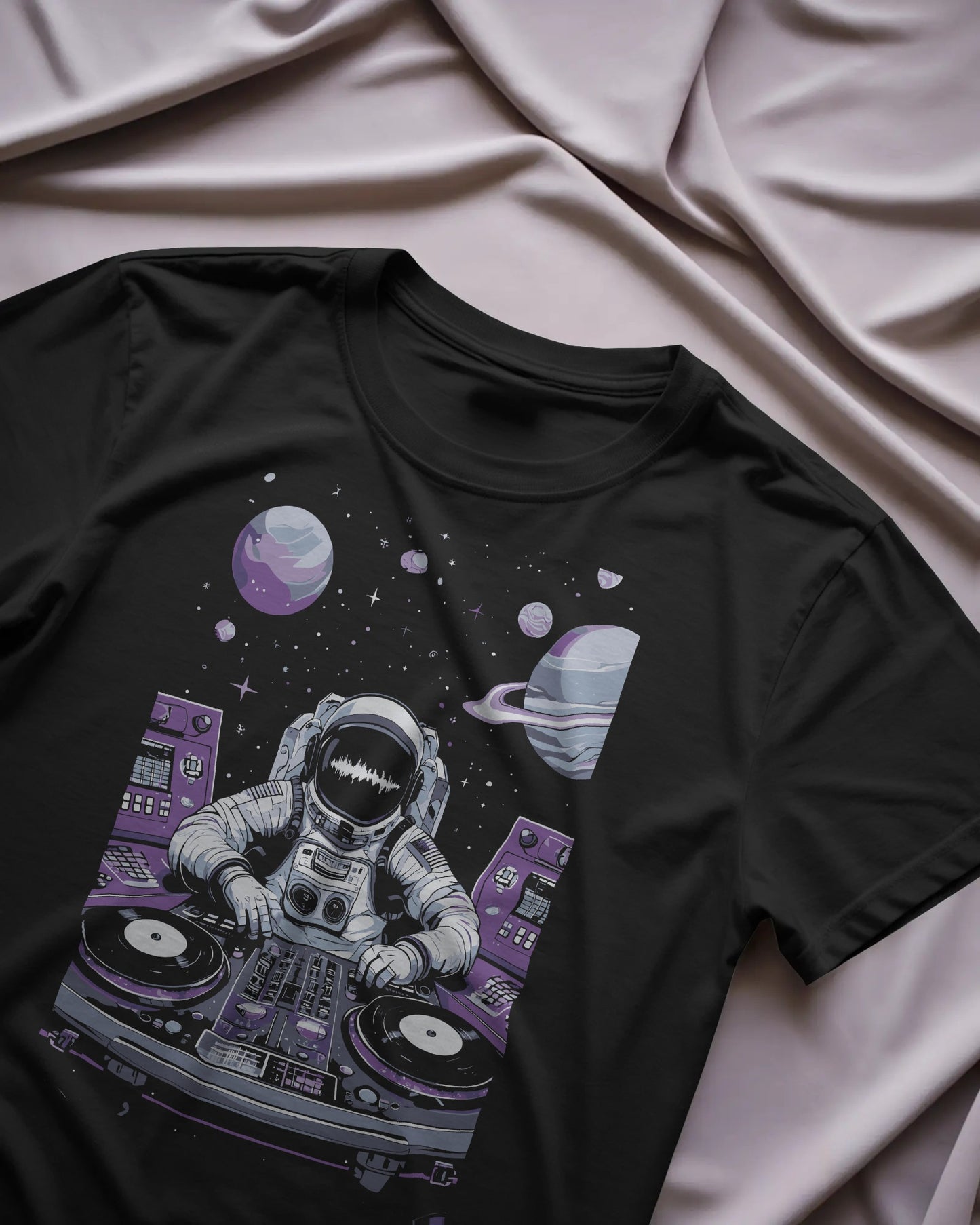 Regular T-Shirt