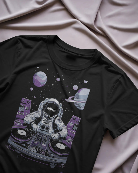 Regular T-Shirt