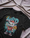 Regular T-Shirt