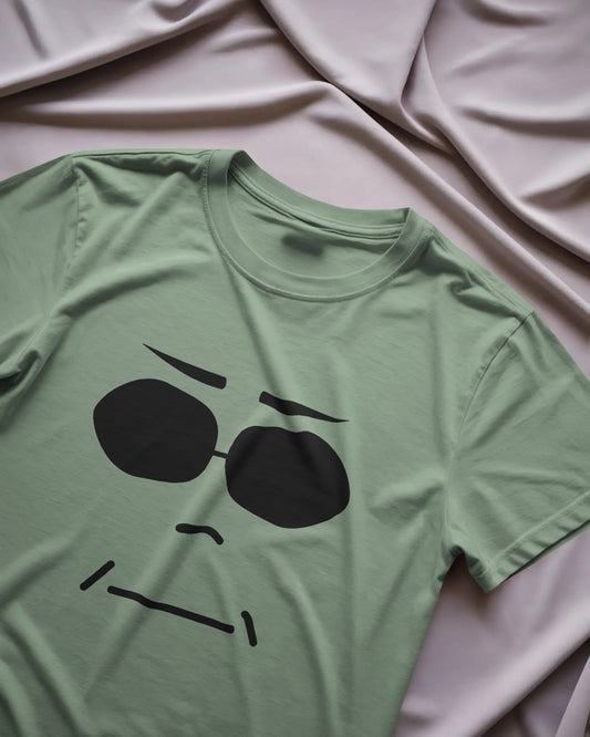 Regular T-Shirt
