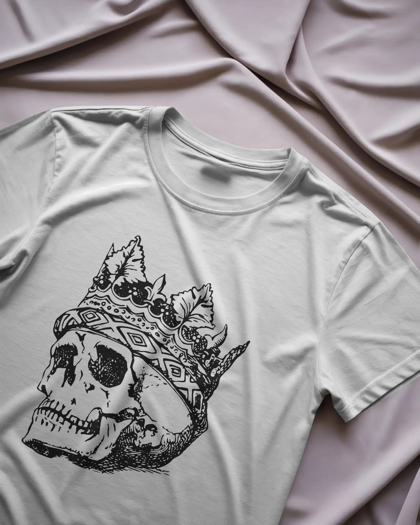 Regular T-Shirt