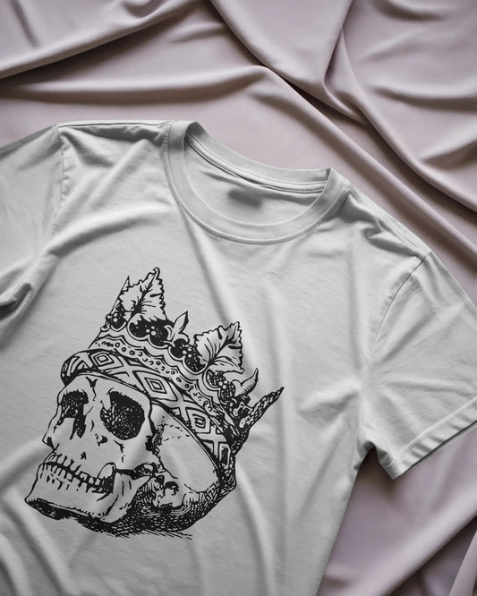 Regular T-Shirt