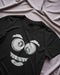 Regular T-Shirt