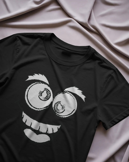 Regular T-Shirt