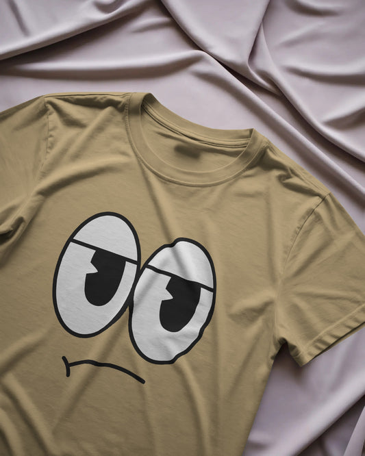 Regular T-Shirt