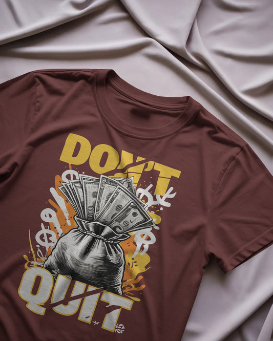 Regular T-Shirt